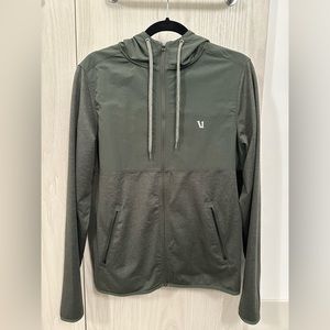 Vuori Men's Sunday Element Jacket